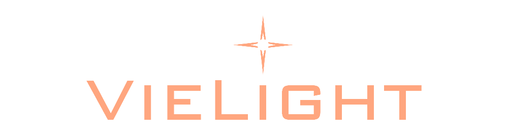 Vielight